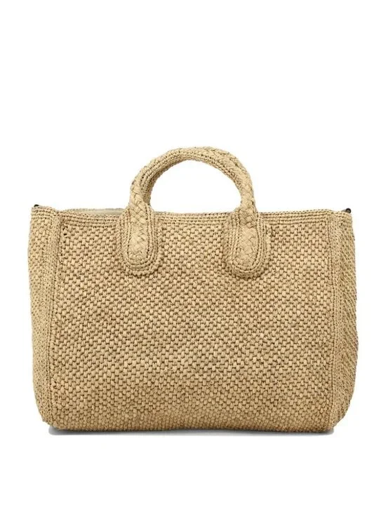 Ibeliv Handbags Women - Picture 3 of 5